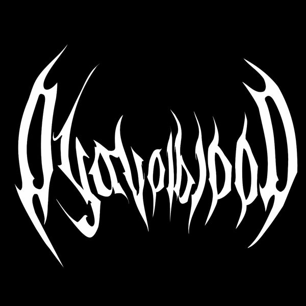 Dyavolblood